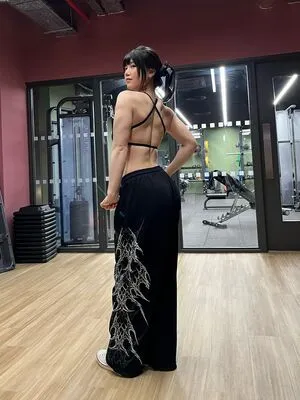 Dodo OnlyFans Leaked Free Thumbnail Picture - #aHZOsIwdFm