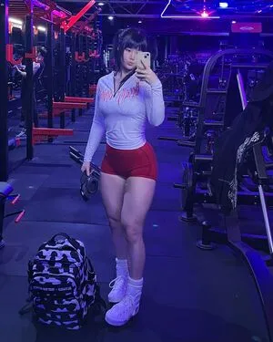 Dodo OnlyFans Leaked Free Thumbnail Picture - #d93yTsABrG