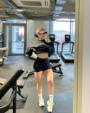 Dodo OnlyFans Leaked Free Thumbnail Picture - #fRsHGEqCjE