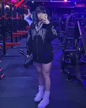 Dodo OnlyFans Leaked Free Thumbnail Picture - #gLVrtFpxxF