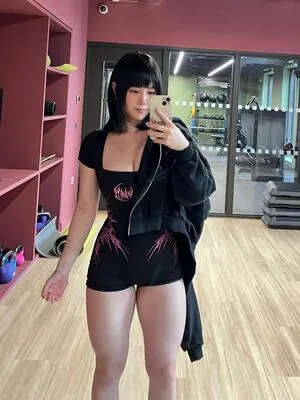 Dodo OnlyFans Leaked Free Thumbnail Picture - #gqtTrfQk9l