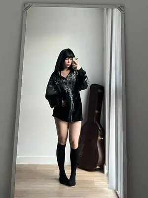 Dodo OnlyFans Leaked Free Thumbnail Picture - #k1Q6DShTAP