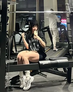 Dodo OnlyFans Leaked Free Thumbnail Picture - #od4SeRoXJr