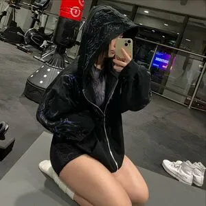 Dodo OnlyFans Leaked Free Thumbnail Picture - #pP2qaPK8Lx