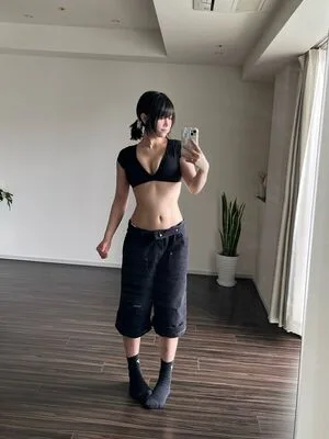 Dodo OnlyFans Leaked Free Thumbnail Picture - #qRAJHhaaQC