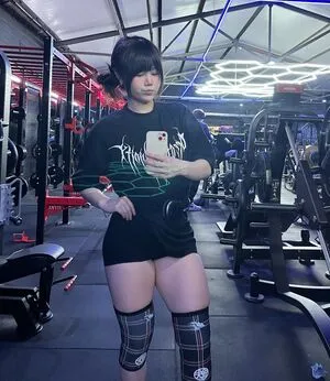 Dodo OnlyFans Leaked Free Thumbnail Picture - #qcevffHfHx