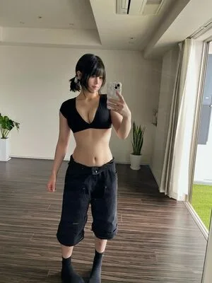 Dodo OnlyFans Leaked Free Thumbnail Picture - #tq1Ly0D693