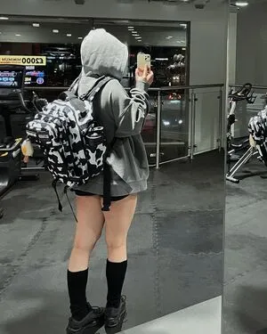 Dodo OnlyFans Leaked Free Thumbnail Picture - #tya8sObARI