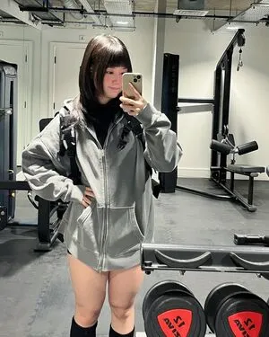 Dodo OnlyFans Leaked Free Thumbnail Picture - #v4MXYD0HzE