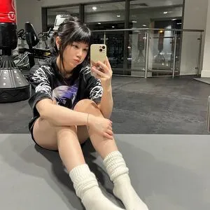 Dodo OnlyFans Leaked Free Thumbnail Picture - #vEZqVzVQct