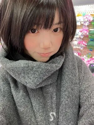 Dodo OnlyFans Leaked Free Thumbnail Picture - #vQG1kH47Qr