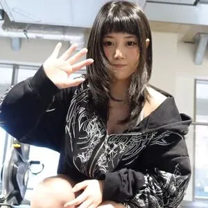 Dodo OnlyFans Leaked Free Thumbnail Picture - #vSEY5AKLsB