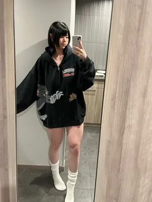 Dodo OnlyFans Leaked Free Thumbnail Picture - #xC2GqVVNW4