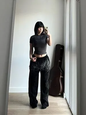 Dodo OnlyFans Leaked Free Thumbnail Picture - #y2USq133Mx