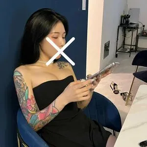 Dododo4343 OnlyFans Leaked Free Thumbnail Picture - #4TD3Bk9qHX