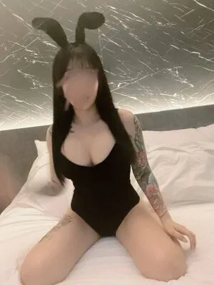 Dododo4343 OnlyFans Leaked Free Thumbnail Picture - #KknMXdU4pX