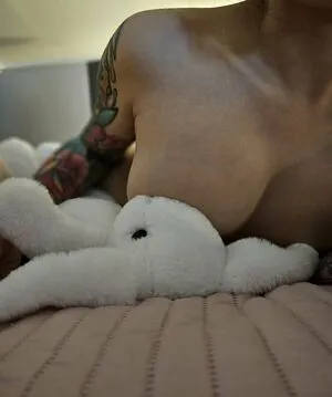 Dododo4343 OnlyFans Leaked Free Thumbnail Picture - #gsmmNERWZw