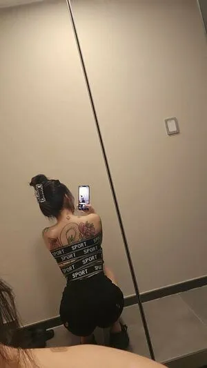 Dododo4343 OnlyFans Leaked Free Thumbnail Picture - #rMqMTW3zFE