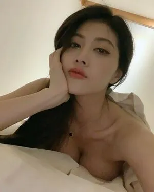 Dododoris OnlyFans Leaked Free Thumbnail Picture - #XWS3s8JW7Q