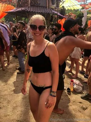 Dodoralife OnlyFans Leaked Free Thumbnail Picture - #Cr9TR7gL2L