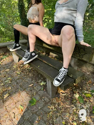 Doe Eyes Official OnlyFans Leaked Free Thumbnail Picture - #PhEMQ60HBZ