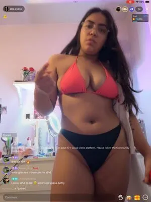 Doe Eyess OnlyFans Leaked Free Thumbnail Picture - #HkCVAguVQp