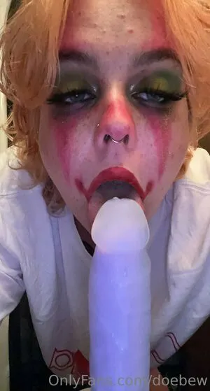Doebew OnlyFans Leaked Free Thumbnail Picture - #eBHZZNy57L