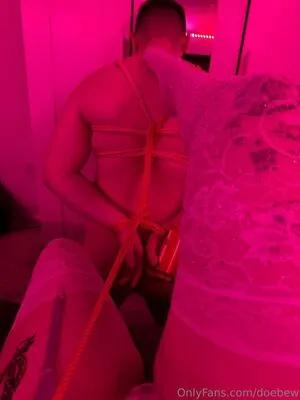 Doebew OnlyFans Leaked Free Thumbnail Picture - #fwHEdR7HXd