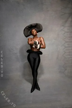 Doechii OnlyFans Leaked Free Thumbnail Picture - #0HJC7BpEsL