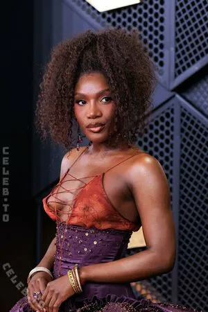 Doechii OnlyFans Leaked Free Thumbnail Picture - #7FqRfnhtje