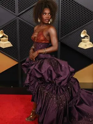 Doechii OnlyFans Leaked Free Thumbnail Picture - #BcEj1ZOpDn