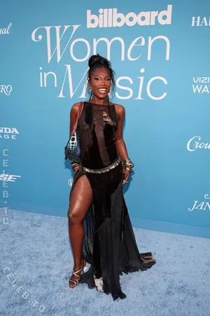 Doechii OnlyFans Leaked Free Thumbnail Picture - #EFdXUuyJvX