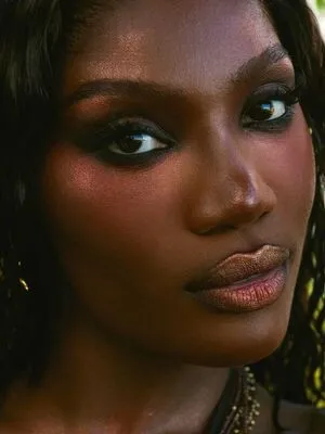 Doechii OnlyFans Leaked Free Thumbnail Picture - #FyjuF4hHSP