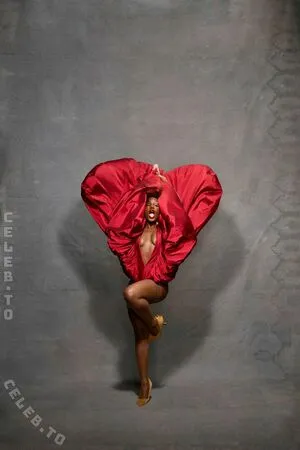 Doechii OnlyFans Leaked Free Thumbnail Picture - #Vonb9fIrAC