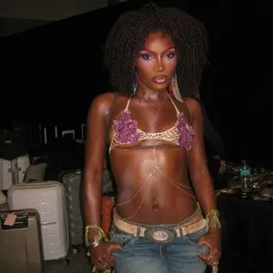 Doechii OnlyFans Leaked Free Thumbnail Picture - #XVKKfXOyNs