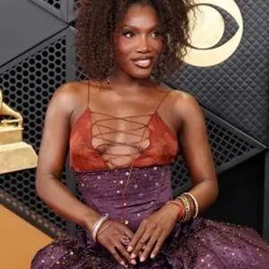 Doechii OnlyFans Leaked Free Thumbnail Picture - #eNgnAjr3hy