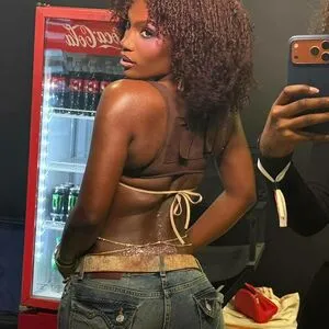 Doechii OnlyFans Leaked Free Thumbnail Picture - #gRlBDcDiJz