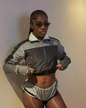 Doechii OnlyFans Leaked Free Thumbnail Picture - #ldCy1ivODf