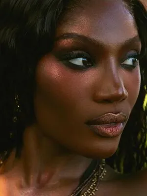 Doechii OnlyFans Leaked Free Thumbnail Picture - #pqtWlnxGw7