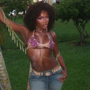 Doechii OnlyFans Leaked Free Thumbnail Picture - #qLQkcydB4v