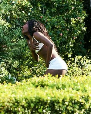 Doechii OnlyFans Leaked Free Thumbnail Picture - #sBejvbcYpq