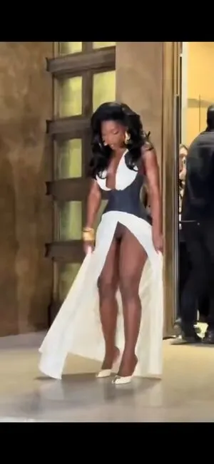 Doechii OnlyFans Leaked Free Thumbnail Picture - #upGXV8hVxI