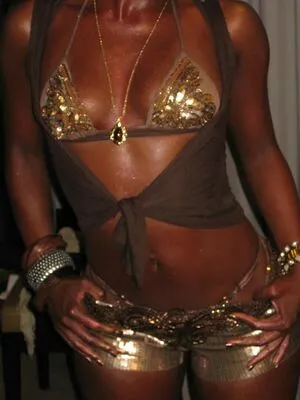 Doechii OnlyFans Leaked Free Thumbnail Picture - #vfv2ZSdhsL