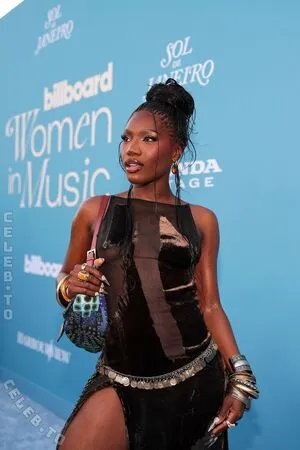 Doechii OnlyFans Leaked Free Thumbnail Picture - #wrVqFD4l8d