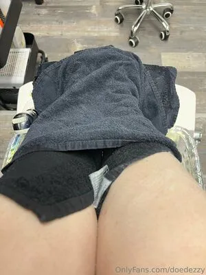 Doedezzy OnlyFans Leaked Free Thumbnail Picture - #9uy737pyvi