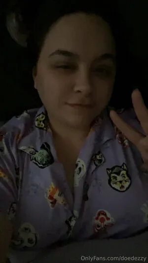Doedezzy OnlyFans Leaked Free Thumbnail Picture - #9vVU97SuaK