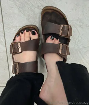 Doedezzy OnlyFans Leaked Free Thumbnail Picture - #FbacRj66gb