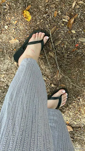 Doedezzy OnlyFans Leaked Free Thumbnail Picture - #kCJeLD9xeO