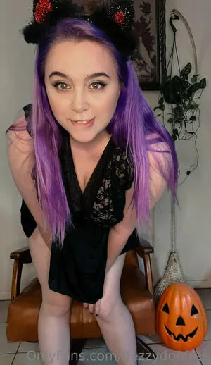 Doedezzy OnlyFans Leaked Free Thumbnail Picture - #loQBwimIyx