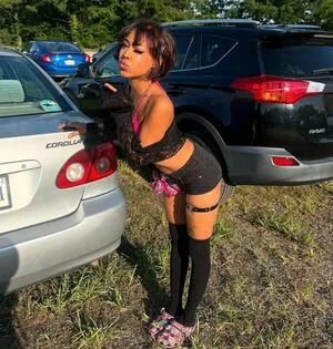 Doefairry OnlyFans Leaked Free Thumbnail Picture - #DtZTuUGEz8